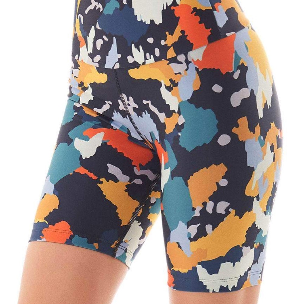 Maaji Splatter Set NWT - Picture 9 of 15